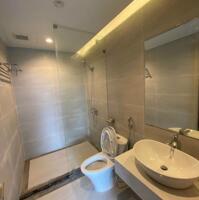 Cho thuê nguyên căn Vin Marina giá cực rẻ
