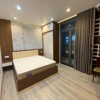 Cho thuê nguyên căn Vin Marina giá cực rẻ