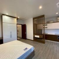 Cho thuê nguyên căn Vin Marina giá cực rẻ