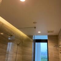 Cho thuê nguyên căn Vin Marina giá cực rẻ