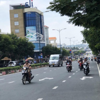 Mặt Tiền 54 Triệu/M2 Quá Ngon, Gần Ngã Tư Thủ Đức, P. Tăng Nhơn Phú A, Quận 9