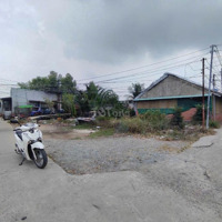 Bán Đất Tại Đường Phước Khánh, Phước Khánh, Nhơn Trạch, Đn, 130M2. Giá Bán 1,8Tỷ