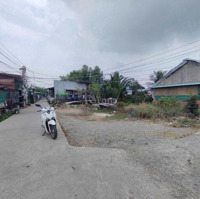 Bán Đất Tại Đường Phước Khánh, Phước Khánh, Nhơn Trạch, Đn, 130M2. Giá Bán 1,8Tỷ
