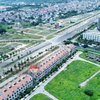 Mới Nhất T5/2025! Mua Bán Đất Dịch Vụ Xã An Khánh. Giá Tốt Nhất Thị Trường
