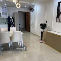 Cho Thuê Ch Tại The Parkland ,Q12, 60M2, 2 Phòng Ngủ 2 Vệ Sinh Giá Bán 7 Triệu, Nhà Đẹp, View Thoáng Ở Liền.