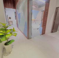 Cho Thuê Chdv 2 Phòng Ngủ Full Nội Thất Ở Khu Cityland Park Hills Phường 10 Gò Vấp, Giá Thuê 9 Triệuiệu