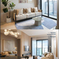 Chủ Cho Thuê 1 Phòng Ngủ The Marq Chỉ 24 Triệu/Tháng. Giá Rẻ Nhất Thị Trường. Liên Hệ 0911693736