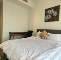 Chủ Cho Thuê 1 Phòng Ngủ The Marq Chỉ 24 Triệu/Tháng. Giá Rẻ Nhất Thị Trường. Liên Hệ 0911693736