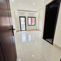 Nhà Đường Hoàng Hoa Thám Gần Nhà Ga T3 Dt: 4,5X20M Trệt 3 Lầu Cho Thuê
