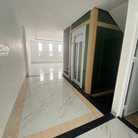 Cho Thuê Shophouse 6 Tầng, Hoàn Thiện Đẹp, Thang Máy, Điều Hoà, Ở Him Lam Vạn Phúc