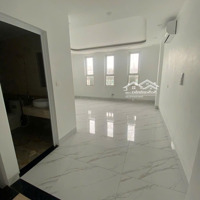 Cho Thuê Shophouse 6 Tầng, Hoàn Thiện Đẹp, Thang Máy, Điều Hoà, Ở Him Lam Vạn Phúc