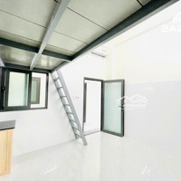 Phòng Trọ Có Gác Giá Rẻ Đầy Đủ Nội Thất Ở Gò Vấp
