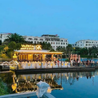 Trống Lại Phòng Full Nội Thất - Giá Chỉ Từ 4 Triệu - Ngay Kdc Lakeview - Bật Nhất Quận 2