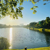 Trống Lại Phòng Full Nội Thất - Giá Chỉ Từ 4 Triệu - Ngay Kdc Lakeview - Bật Nhất Quận 2