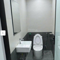 Chính Chủ Cho Thuê Tẩng 5 Toà Nhà Văn Phòng Tại G13 Khu Đấu Giá Yên Xá- Tân Triều Diện Tích 120 M