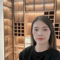 BÁN NHÀ LƯƠNG YÊN – HAI BÀ TRƯNG - 44M - 7,8 TỶ– 2 MẶT THOÁNG – Ở SƯỚNG – CÁCH PHỐ CHỈ 50M