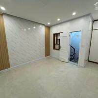 BÁN NHÀ LƯƠNG YÊN – HAI BÀ TRƯNG - 44M - 7,8 TỶ– 2 MẶT THOÁNG – Ở SƯỚNG – CÁCH PHỐ CHỈ 50M