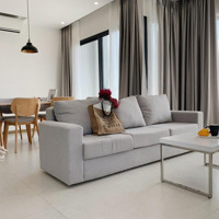 Ban Gấp Căn Hộ View Sông - 113M2 - 3 Phòng Ngủ- Căn Góc - Cổng Riêng - Gía 10.8Tỷ - Trừ Sổ 461 Triệu Cho Khách