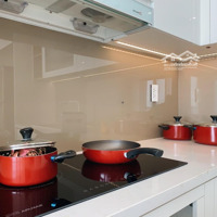 Ban Gấp Căn Hộ View Sông - 113M2 - 3 Phòng Ngủ- Căn Góc - Cổng Riêng - Gía 10.8Tỷ - Trừ Sổ 461 Triệu Cho Khách