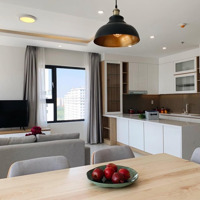 Ban Gấp Căn Hộ View Sông - 113M2 - 3 Phòng Ngủ- Căn Góc - Cổng Riêng - Gía 10.8Tỷ - Trừ Sổ 461 Triệu Cho Khách