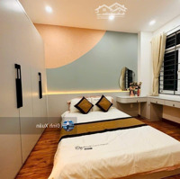 Bán Gấp Nhà Tập Thể Thành Công, 70M, 2 Ngủ 2 Wc, Full Đồ Ở Luôn, Chỉ 3,4 Tỷ