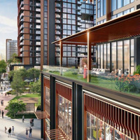 Giỏ Hàng Cuối Cùng Giá Gốc Cdt, Dự Án Căn Hộ Sun Symphony Chiết Khấu Lên Đến 20.5%