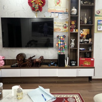 (Tin Thật 100%) Ch 96M2 X 2 Phòng Ngủcó Slot Ô Tô Tại Cc Intracom 2 Cầu Diễn - Bc Đông Bắc - Nội Thất Đẹp