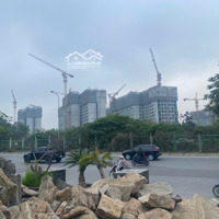 Mua Lumi Về Ở, Anh Chị Quan Tâm Điều Gì? Cắt Lỗ, Hay View Đẹp, Hướng Mát, Tiện Ích Đầy Đủ