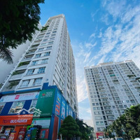 Bán Gấp Căn Hộ 2Pn 2 Vệ Sinh 80M2 , Full Nội Thất , Tầng Cao View Đẹp , Liên Hệ: 0938990005