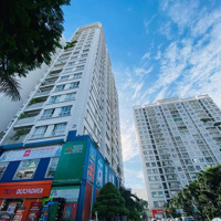 Bán Gấp Căn Hộ 2Pn 2 Vệ Sinh 80M2 , Full Nội Thất , Tầng Cao View Đẹp , Liên Hệ: 0938990005