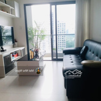 Bán Gấp Căn 2 Phòng Ngủnew City Thủ Thiêm Full Nội Thất, Nhà Đẹp Giá Chỉ 6 Tỷ