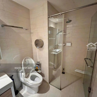 Bán Gấp Căn 2 Phòng Ngủnew City Thủ Thiêm Full Nội Thất, Nhà Đẹp Giá Chỉ 6 Tỷ
