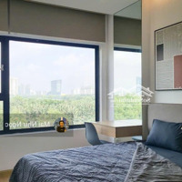 Bán Căn Góc 2 Phòng Ngủnew City Thủ Thiêm Tầng Cao, View Đẹp Giá Chỉ 5,4 Tỷ