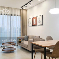 Bán Căn Góc 2 Phòng Ngủnew City Thủ Thiêm Tầng Cao, View Đẹp Giá Chỉ 5,4 Tỷ
