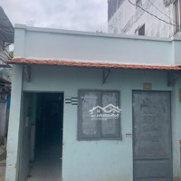 Bán Nhanh Nhà Nguyễn Xí, P.11 - Bình Thạnh.thực Tế Sử Dụng 66.8M2. Đang Sẵn Dãy Trọ Gồm 4 Phòng
