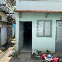 Bán Nhanh Nhà Nguyễn Xí, P.11 - Bình Thạnh.thực Tế Sử Dụng 66.8M2. Đang Sẵn Dãy Trọ Gồm 4 Phòng