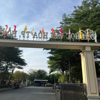 Nhà Phường Phước Long B Gần Đỗ Xuân Hợp, Dương Đình Hội