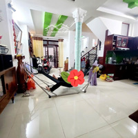 Bán Nhà Chính Chủ Tô Hiến Thành - P14 - Quận 10 - Hẻm Xe Hơi - 5 Tầng Ở Ngay - 90.2M2