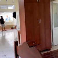 Bán Nr Tại Lê Văn Lương, 6,15 Tỷ, 95M2, 2 Phòng Ngủ 2 Vệ Sinh Pháp Lý Đầy Đủ. Thuộc Làng Đại Học Khu B.