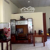 Bán Nr Tại Lê Văn Lương, 6,15 Tỷ, 95M2, 2 Phòng Ngủ 2 Vệ Sinh Pháp Lý Đầy Đủ. Thuộc Làng Đại Học Khu B.
