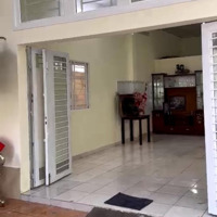 Bán Nr Tại Lê Văn Lương, 6,15 Tỷ, 95M2, 2 Phòng Ngủ 2 Vệ Sinh Pháp Lý Đầy Đủ. Thuộc Làng Đại Học Khu B.