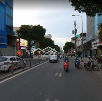 Bán Nhàmặt Tiềnxô Viết Nghệ Tĩnh, P.19, Bình Thạnh, Giáp Bến Nghé, Q1,Diện Tích5.5X19, Nhà 3 Tầng, Giá Bán 27 Tỷ