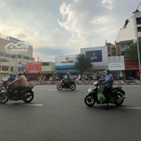 Bán Nhà Mặt Tiền Lê Trọng Tấn,Diện Tích8Mx20M, Xây 2 Lầu, Vị Trí Đẹp, Gần Trường Công Thương, Ngân Hàng
