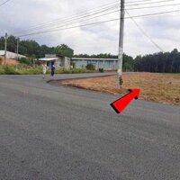 KÈO THƠM 395 TRIỆU 1 XẸT QL 14 , CHỢ MINH LẬP VÀO 900m ,thu hồi vốn , tự đi xem ko đưa đón
