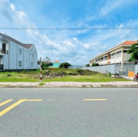 KÈO THƠM 395 TRIỆU 1 XẸT QL 14 , CHỢ MINH LẬP VÀO 900m ,thu hồi vốn , tự đi xem ko đưa đón