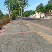 Nhà Đất Giá Rẻ Mua Sinh Lời Cao Tại Quận 9 Tp. Hcm