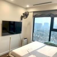 Bán căn hộ Imperia Garden 2PN+2VS - 75m2 chỉ 6.x tỷ
