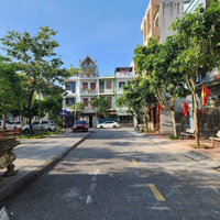 Cần Bán Lô Đất 81.15 Khu Đô Thị Vạn Phúc Thanh Bình Hải Dương
