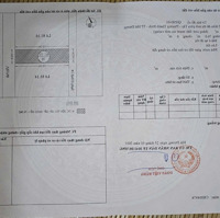 Cần Bán Lô Đất 81.15 Khu Đô Thị Vạn Phúc Thanh Bình Hải Dương