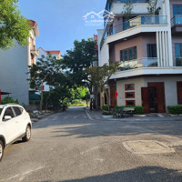 Cần Bán Lô Đất 81.15 Khu Đô Thị Vạn Phúc Thanh Bình Hải Dương